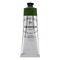 Charvin Professional Artist Quality Oil Paints, Green, Blue and Violet Themed Hues, 150 ml